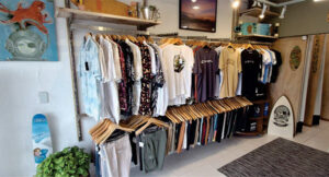 ilha store campeche