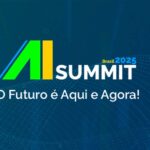 ai-summit-brasil