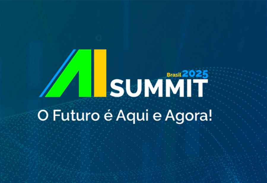 ai-summit-brasil