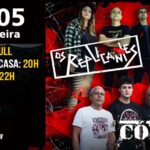 colera-replicantes-floripa