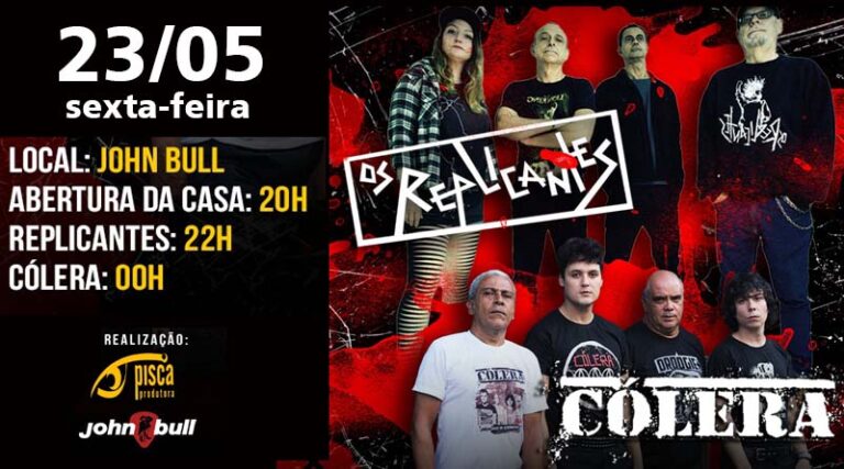 colera-replicantes-floripa
