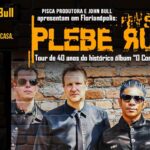 plebe-rude-floripa