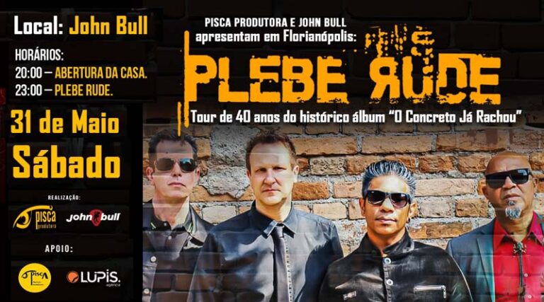 plebe-rude-floripa