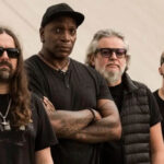sepultura-arena-opus
