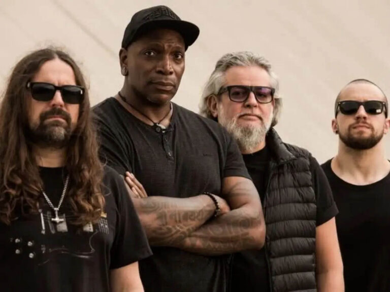 sepultura-arena-opus