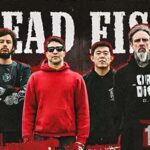 DEAD-FISH