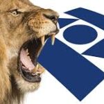 TARGIT apresenta portfólio de análise de dados e posicionamento de  Full Solution Provider no Universo TOTVS