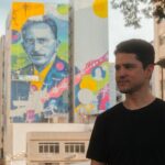 TDC-florianopolis-