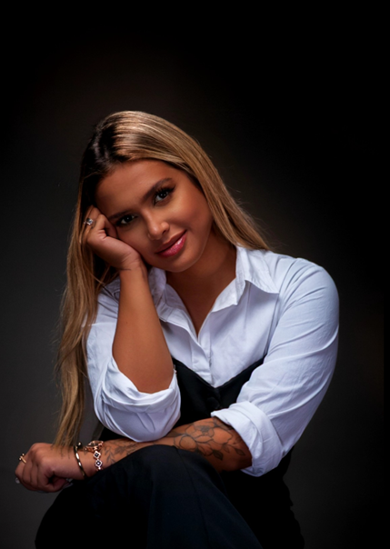 Digital Mind aposta em emoção e humanização para conectar artistas ao público sob liderança de Giovanna Sernaglia