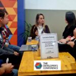 luciana-debom-assessoria-de-imprensa