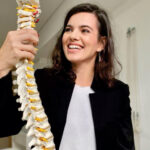 Elisa_Schmidt_fisioterapeuta