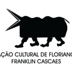 Fundação Franklin Cascaes celebra 38 anos com programação cultural