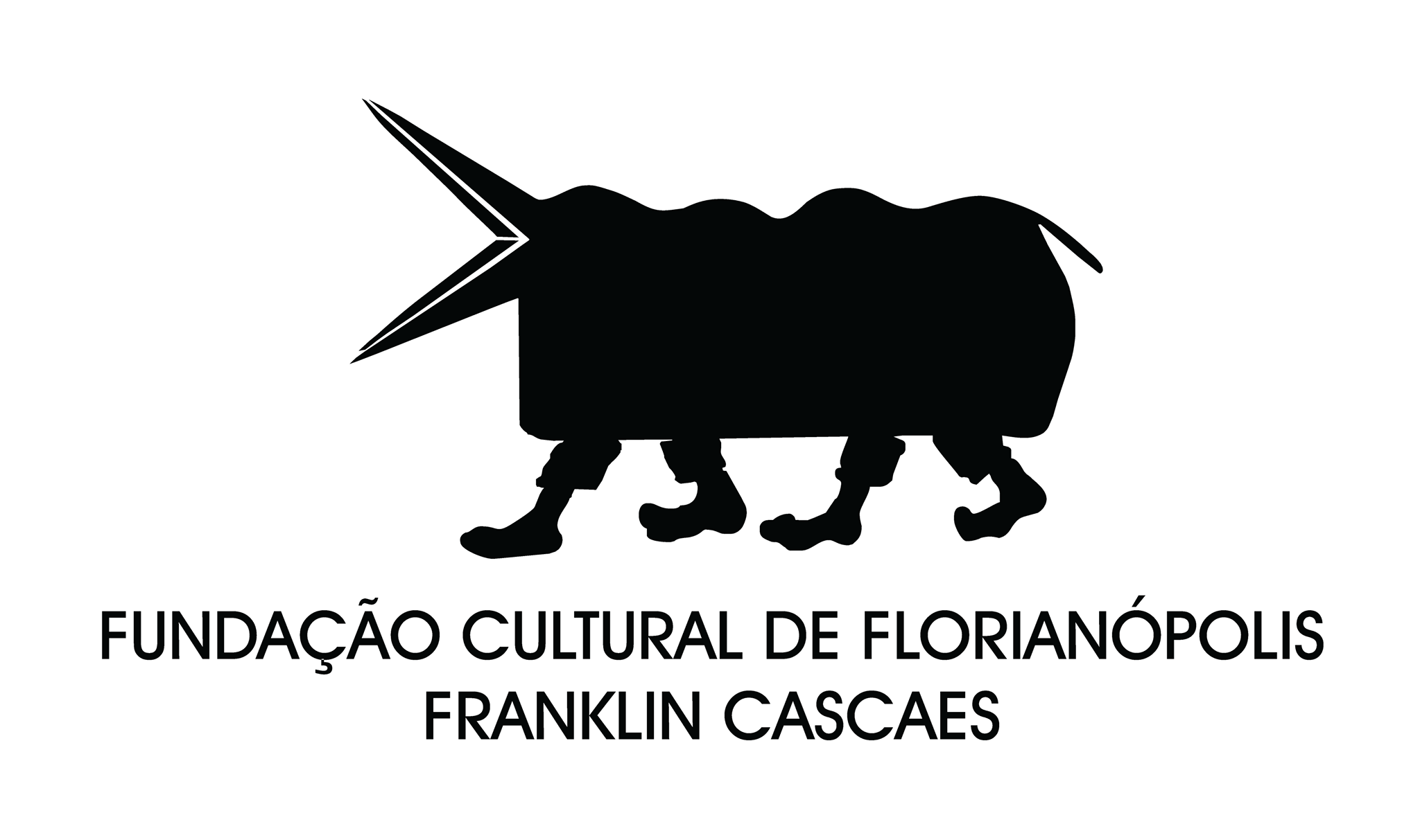 Fundação Franklin Cascaes celebra 38 anos com programação cultural