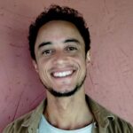 Joao-Gonzales - Psicologo e Psicanalista_campeche-sul-da-ilha