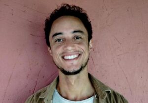 Joao-Gonzales - Psicologo e Psicanalista_campeche-sul-da-ilha