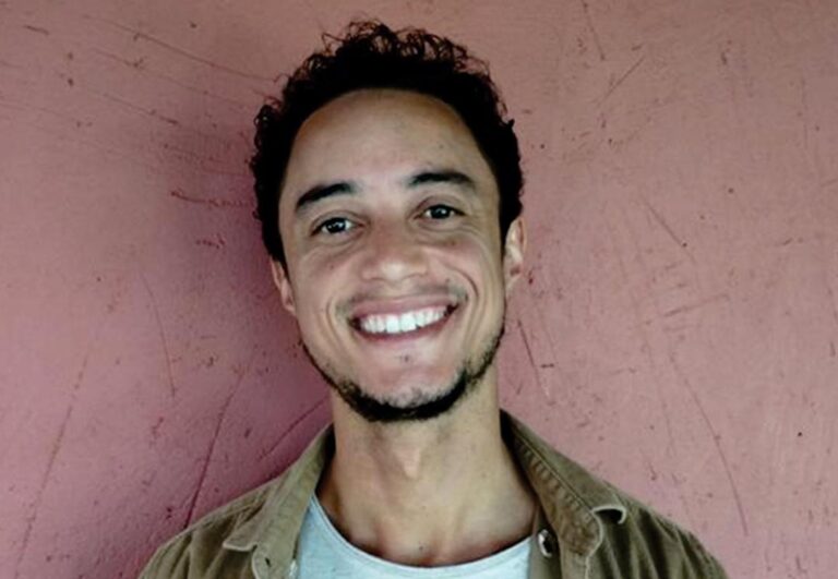 Joao-Gonzales - Psicologo e Psicanalista_campeche-sul-da-ilha
