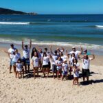 living-foripa-imobiiaria-multirao-de-limpeza-de-praia