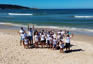 living-foripa-imobiiaria-multirao-de-limpeza-de-praia