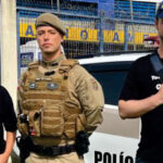 policia-militar-sul-da-ilha
