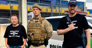 policia-militar-sul-da-ilha