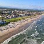 456184_1168522_balneario_rainha_itapoa_web_