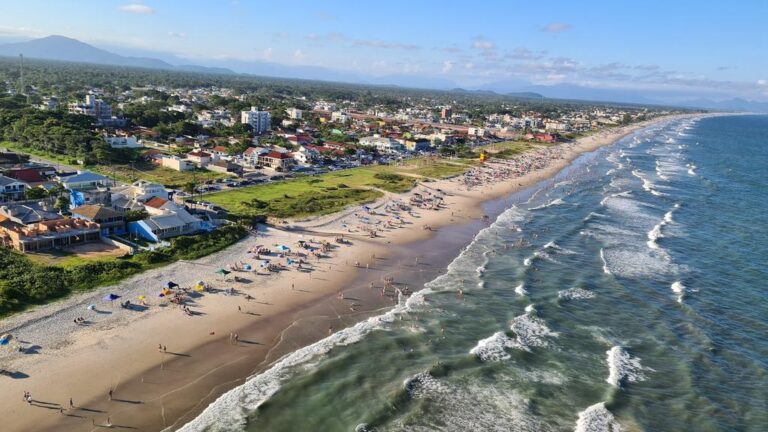 456184_1168522_balneario_rainha_itapoa_web_