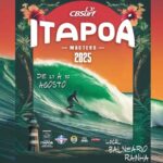 Itapoa-surf