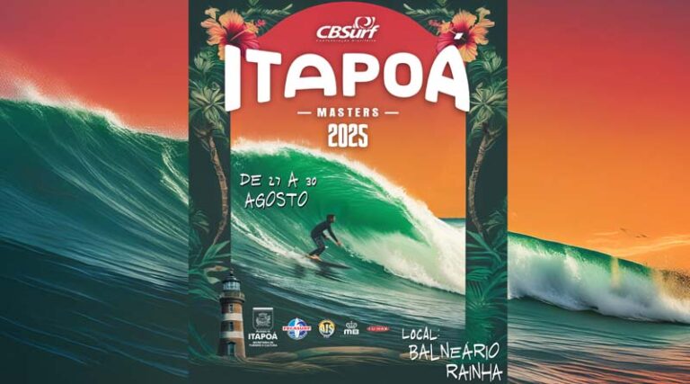 Itapoa-surf