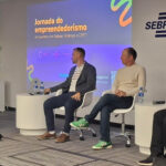 Jornada do Empreendedorismo