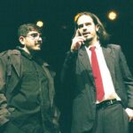 Suspeitos-Cia-Clandestino