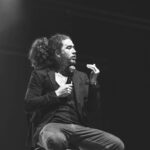 Whindersson Nunes em Florianopolis