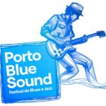porto blues florianopolis 2025