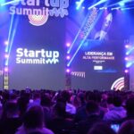 startup-summit-2025