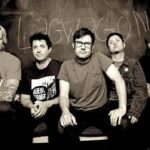 Lagwagon em florianopolis-1