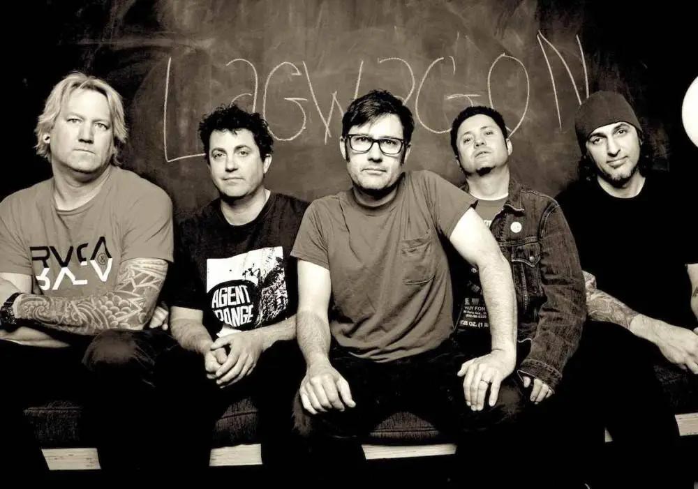 Lagwagon em florianopolis-1
