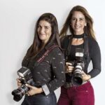 SANDRA PUENTE E NILVA DAMIAN