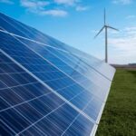 atthos-energy-ENERGIA-SOLAR-sul-da-ilha