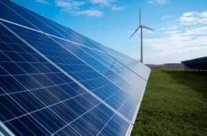 atthos-energy-ENERGIA-SOLAR-sul-da-ilha