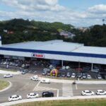 SuperKoch é a marca de varejo do Grupo Koch (1) (1)