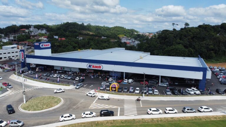 SuperKoch é a marca de varejo do Grupo Koch (1) (1)