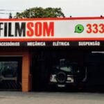 filmsom