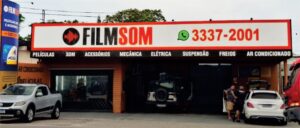 filmsom