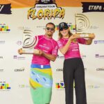 Douglas Silva_Laura Raupp_DreamTourFloripa_Dia6_MARCIODAVIDPHOTO_FOCORADICAL0004