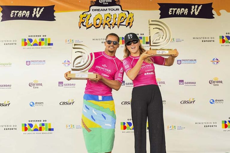 Douglas Silva_Laura Raupp_DreamTourFloripa_Dia6_MARCIODAVIDPHOTO_FOCORADICAL0004