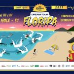 cartaz_cbsurf_dream_tour_floripa (1)