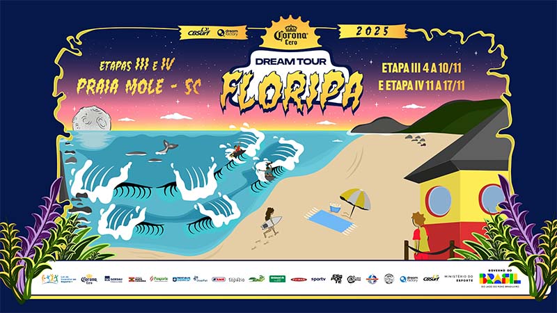 cartaz_cbsurf_dream_tour_floripa (1)