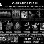 o-grande-dia