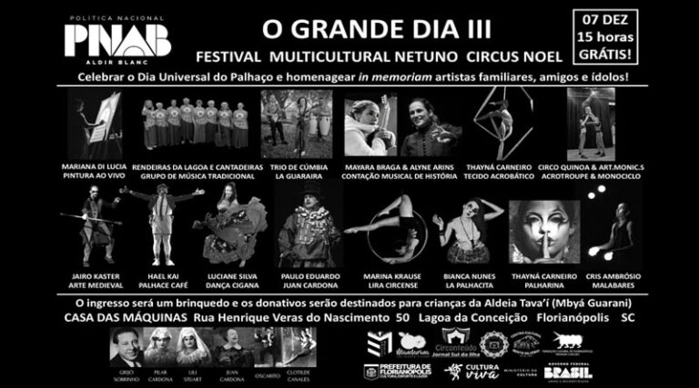 o-grande-dia