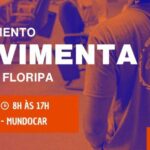 Community Leaders SC Movimenta
