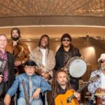 The Skatalites
